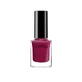 Euphidra Sr08 Verstevigende Nagellak 10ml