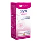 STIPFIT Women's Syrup 150ml