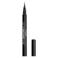 DEB E/LINER 24H LINER INSTANTÁNEO
