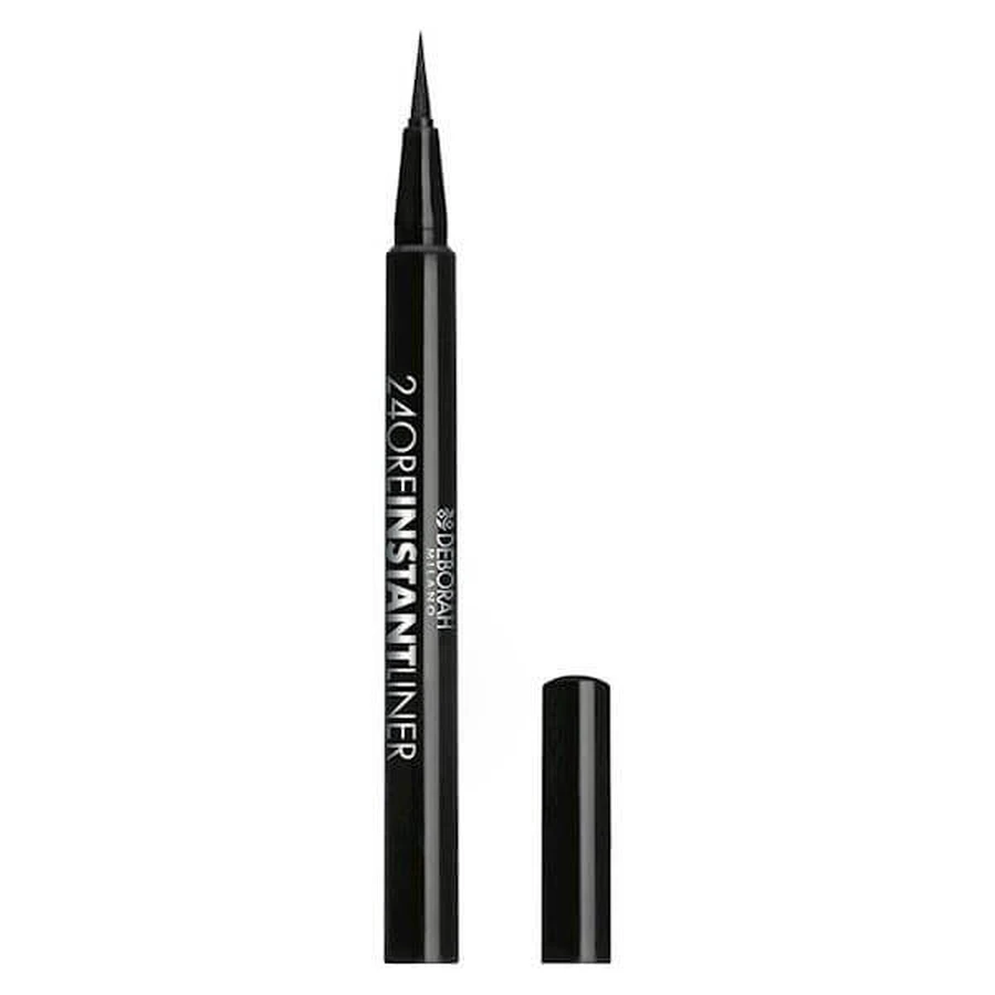 DEB E/LINER 24H LINER INSTANTÁNEO