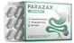 PARAZAX COMPLEX 30CPS