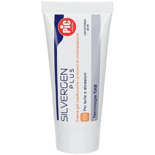 Crème cicatrisante Pic 25ml