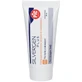 Pic Healing Cream 25ml
