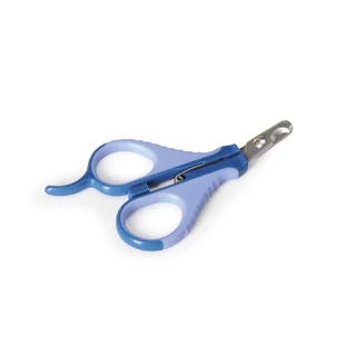 NAIL CLIPPERS PRO MINI BLADES RIA