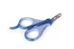 NAIL CLIPPERS PRO MINI BLADES RIA