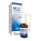 NP-10 Lactoferrine Spy Throat