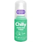 CHILLY FRESH INTIMATE DEO 50ML