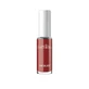 Esmalte Euphidra Reforzado con Silicio - Color Rubí