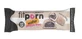 FITPORN EIWITWAFEL NOCCIUT