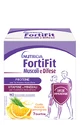 Fortifit Muscles&amp;Fitness Ara