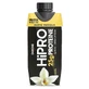 Hipro Uht Drink Vanilla 330ml
