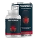 Prostatricum 30 Capsules