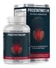 Prostatricum 30 Capsules
