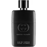 GUCCI GUILTY U EDP 50 VAPO