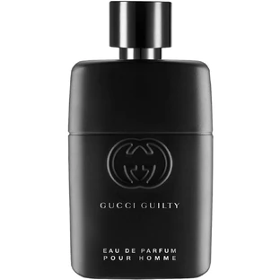 GUCCI GUILTY U EDP 50 VAPO