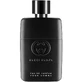 GUCCI SCHULDIG U EDP 50 VAPO
