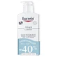 Eucerin AtopiControl huile nettoyante pour peaux atopiques