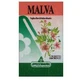 Mallow Leaves and Flowers 80 Capsules