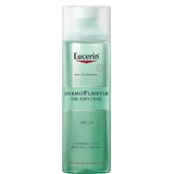 Eucerin Dermopur Gesichtswasser 200ml