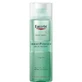 Eucerin Dermopur Tónico 200ml