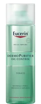 Eucerin Dermopur Toner 200ml