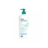 Germisdin Igiene Corpo 500ml
