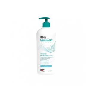Germisdin Hygiène corporelle 500ml