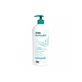 Germisdin Higiene Corporal 500ml