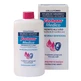 FORMEDICO Colutorio 250ml