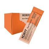 Korff Sun Secret Antiox 30 stick - Antioxidant supplement