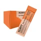 Korff Sun Secret Antiox 30 stick - Antioxidant supplement