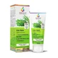Tea Tree Cream Colours of Life OPTIMA 100ml