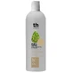 TH OAT SHOWER GEL 750ML