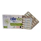 SYNBIO Verlicht 30 Cps