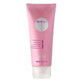 New Technica Vitality&#39;s Remover Cream for paint stain removal 100ml