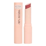 Astra Pure Beauty Semi Mat Creamy Lipstick 04 Magnolia 3.5 g