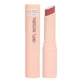 Astra Pure Beauty Semi Mat Creamy Lipstick 04 Magnolia 3.5 g
