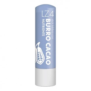 Cocoa Butter Lip Stick LZ4 4.5g