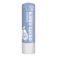 Cocoa Butter Lip Stick LZ4 4.5g
