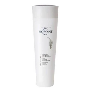BIOPOINT DAILY FORCE SH RINFOR