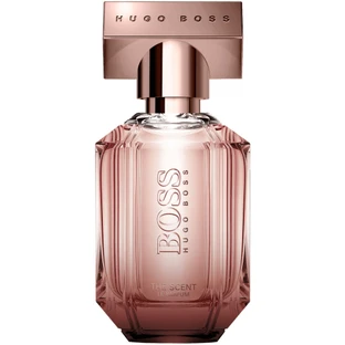 BOSS DER DUFT PARFUM D 50 VAPO