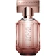 BOSS DER DUFT PARFUM D 50 VAPO