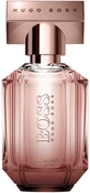 BOSS DER DUFT PARFUM D 50 VAPO