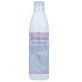 Detskin Cremagel 250ml