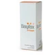 SIROP D'HÉMÉROCALLE 150ML