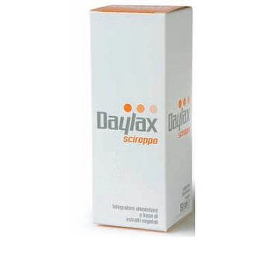 SIROP D'HÉMÉROCALLE 150ML
