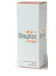 DAYLAX SYRUP 150ML
