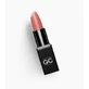 Gc Instant Volume Nude Look