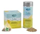 Twice Ginger and Lemongrass Herbal Tea 15 Filters