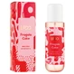 LPDO HAIR&BODY SPRAY AARDBEI
